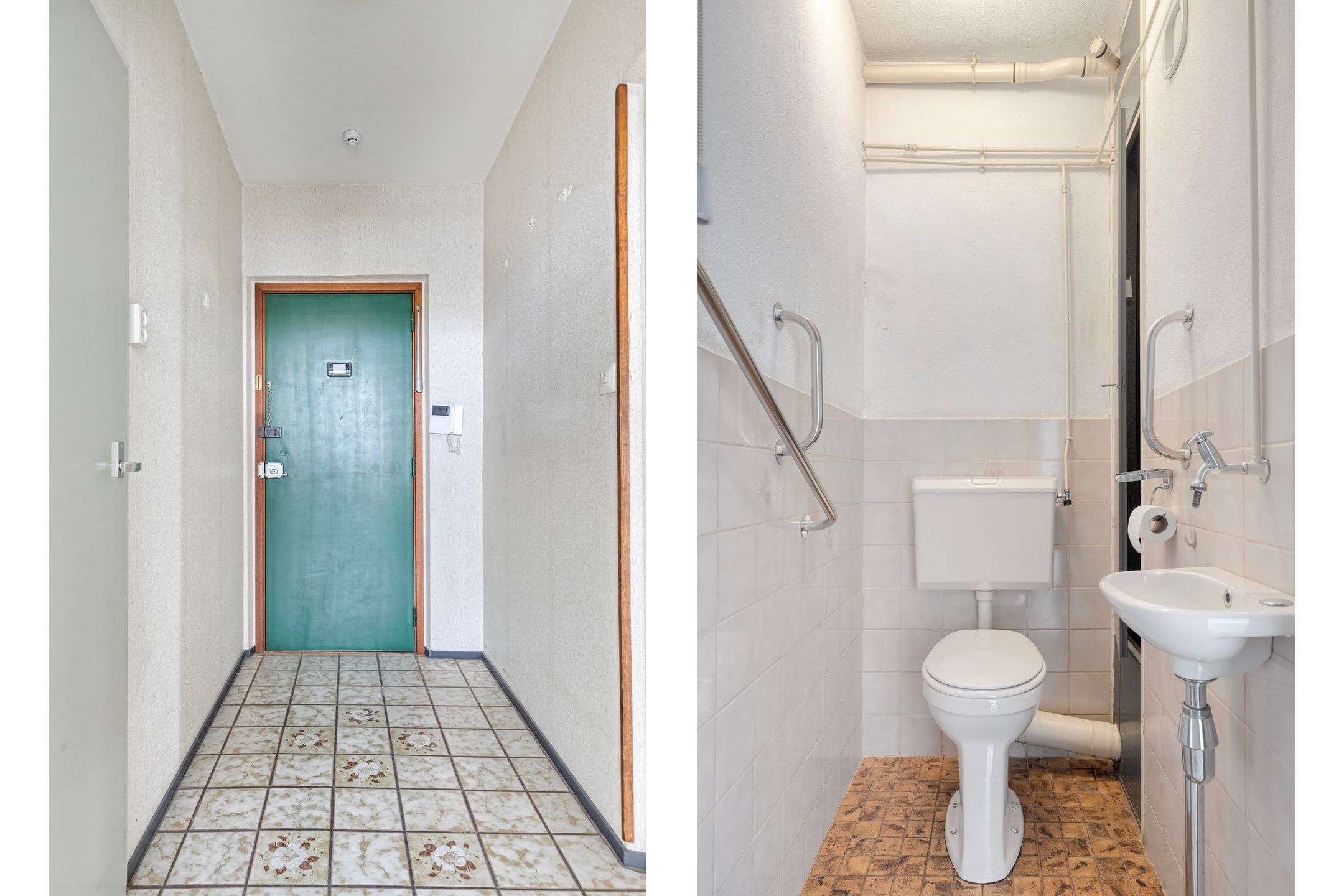 Photo 21 of Sterrenburgplein 54