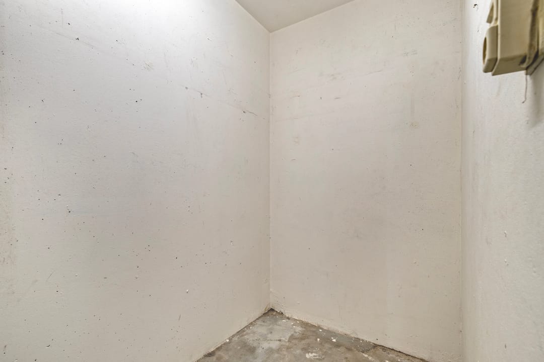 Photo 22 of Sterrenburgplein 54