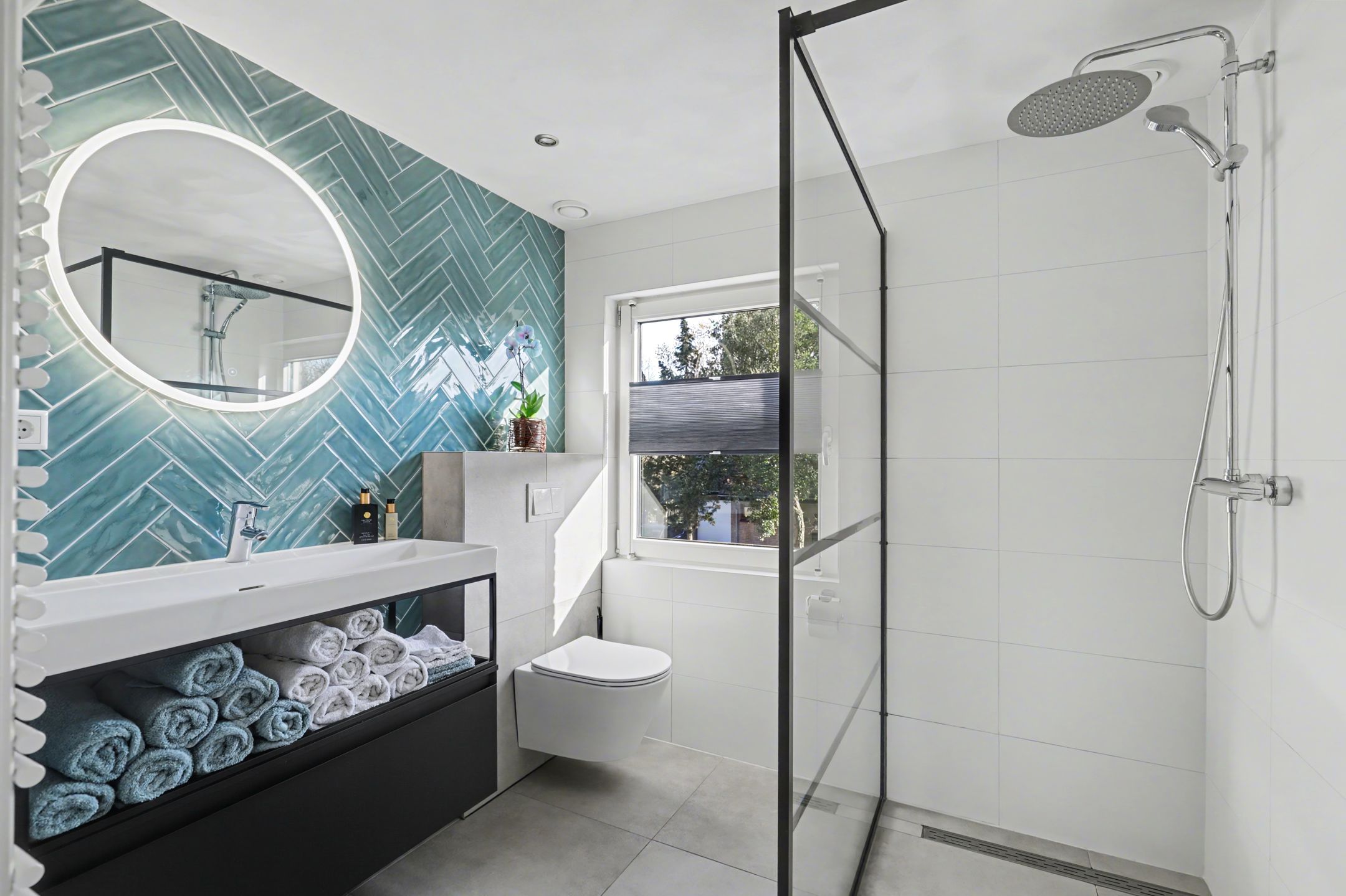 Photo 27 of Romelaan 65