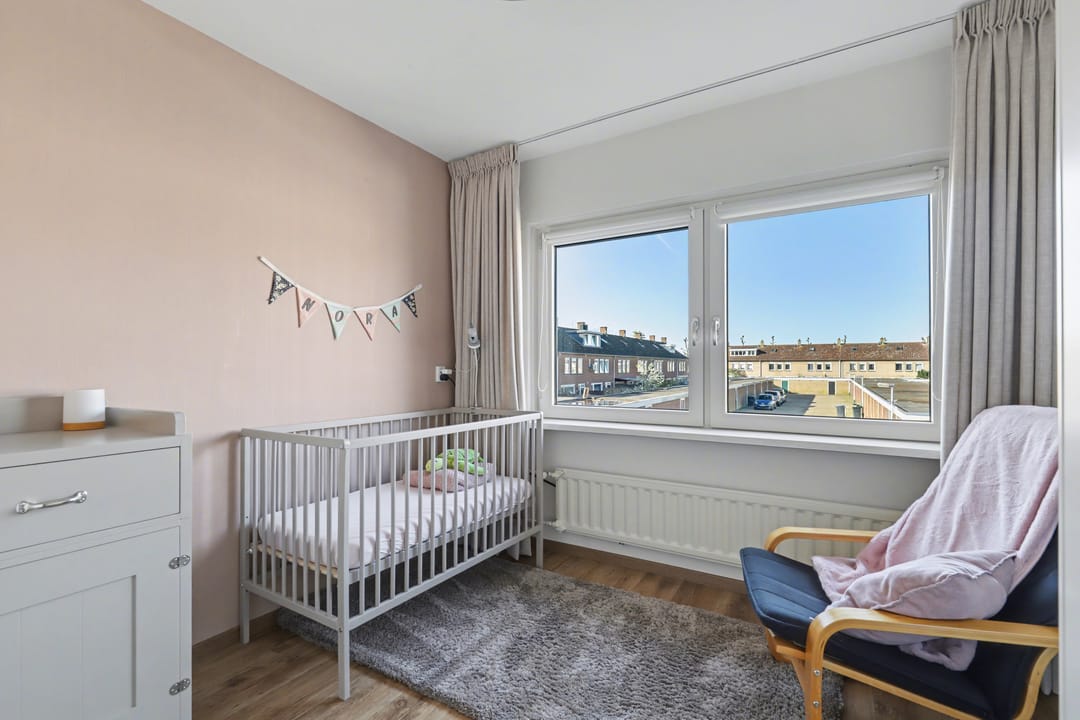 Photo 23 of Romelaan 65