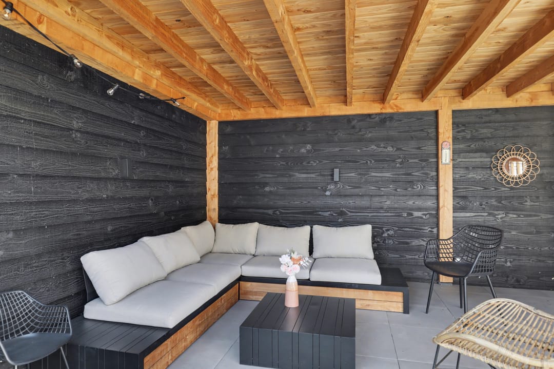 Photo 41 of Romelaan 65