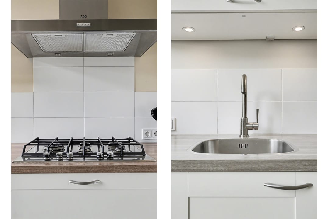 Photo 13 of Romelaan 65