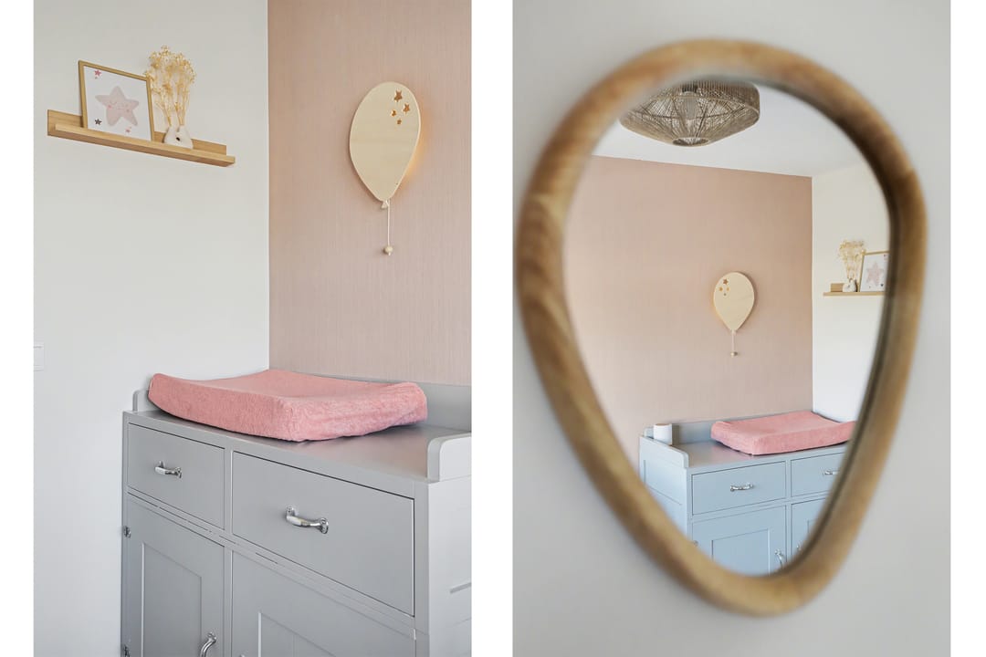 Photo 26 of Romelaan 65