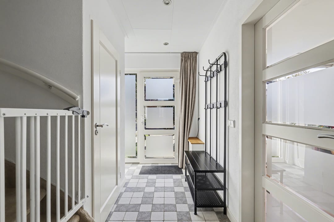 Photo 16 of Romelaan 65