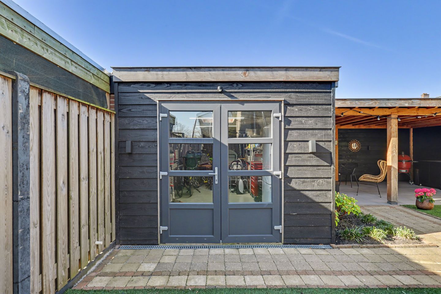 Photo 44 of Romelaan 65