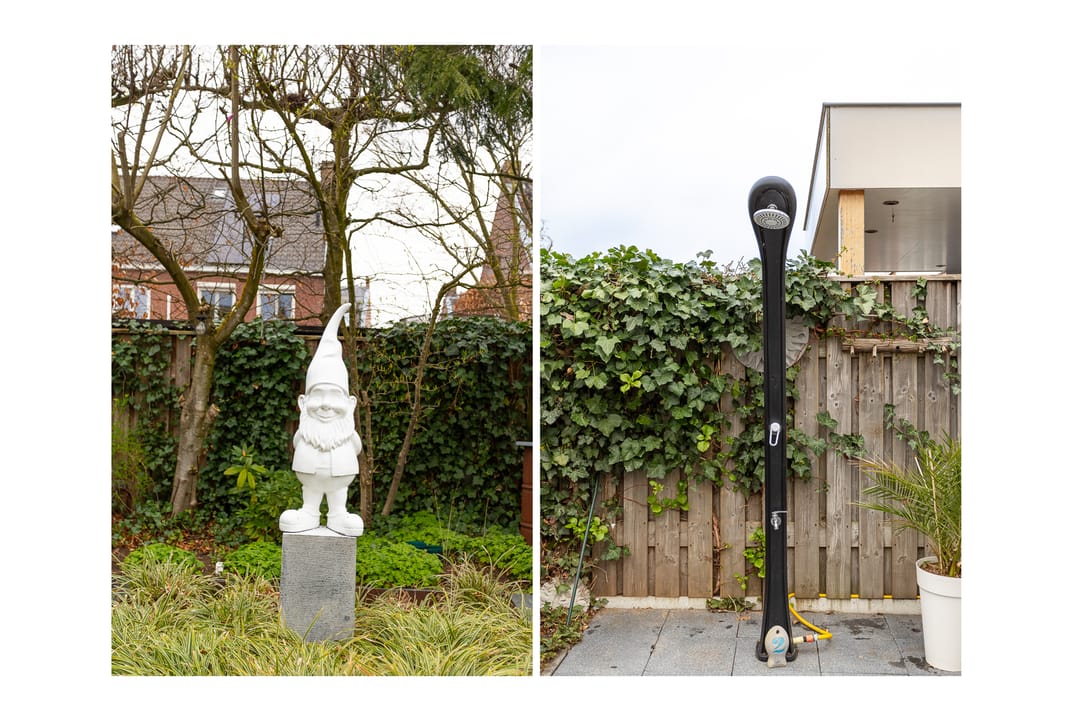 Foto 37 van Iekendonksevoort 47