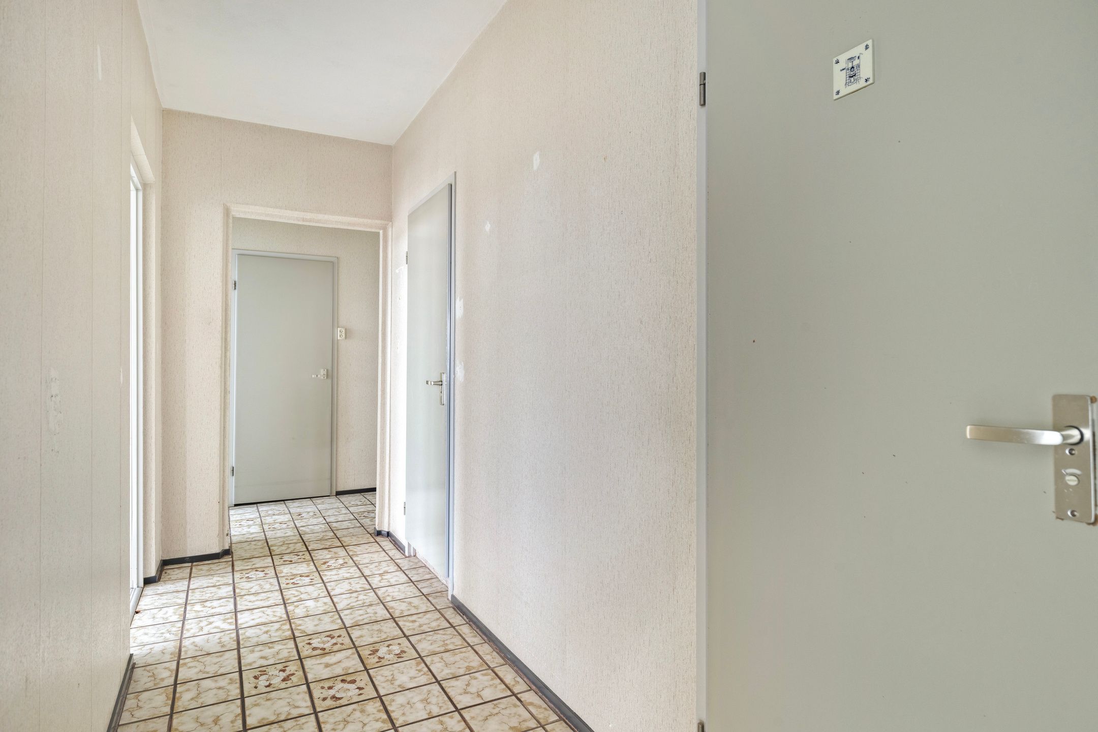 Photo 12 of Sterrenburgplein 54