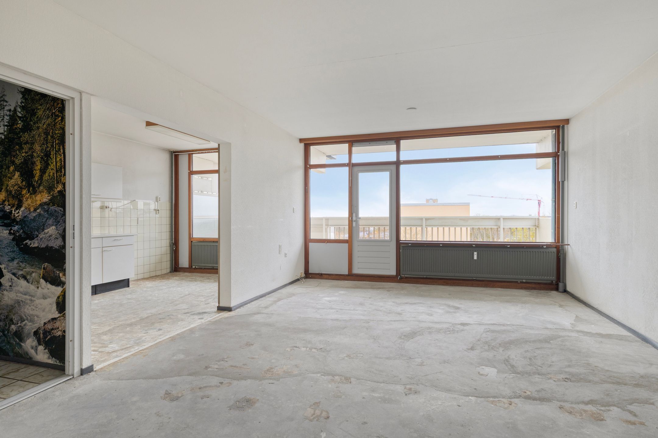 Photo 3 of Sterrenburgplein 54