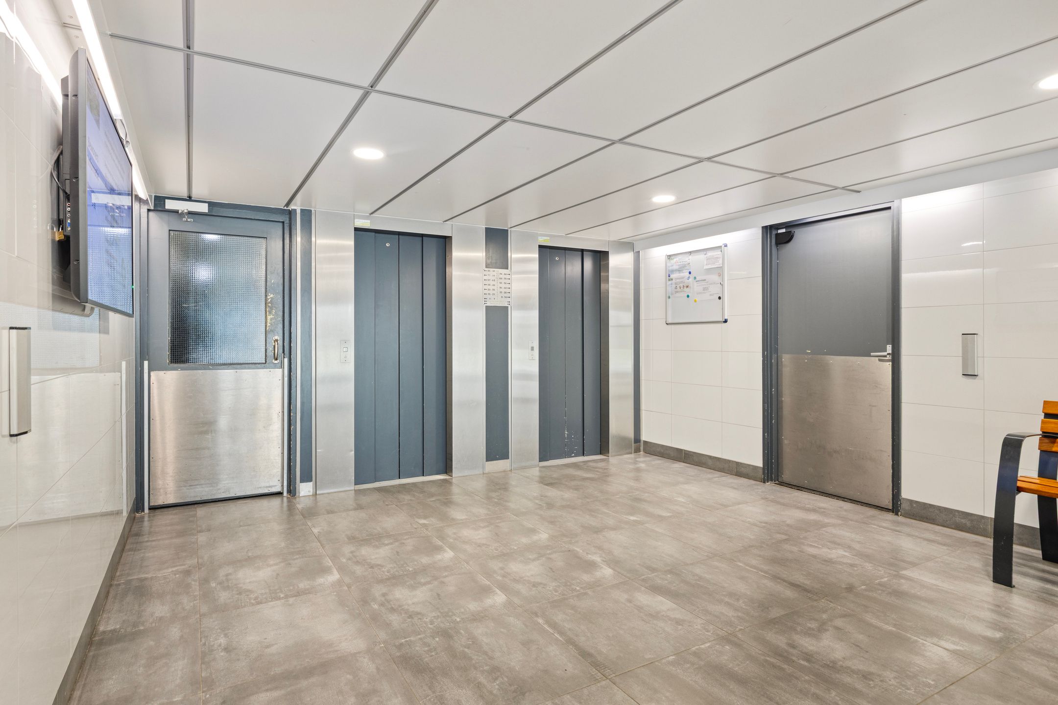 Photo 6 of Sterrenburgplein 54