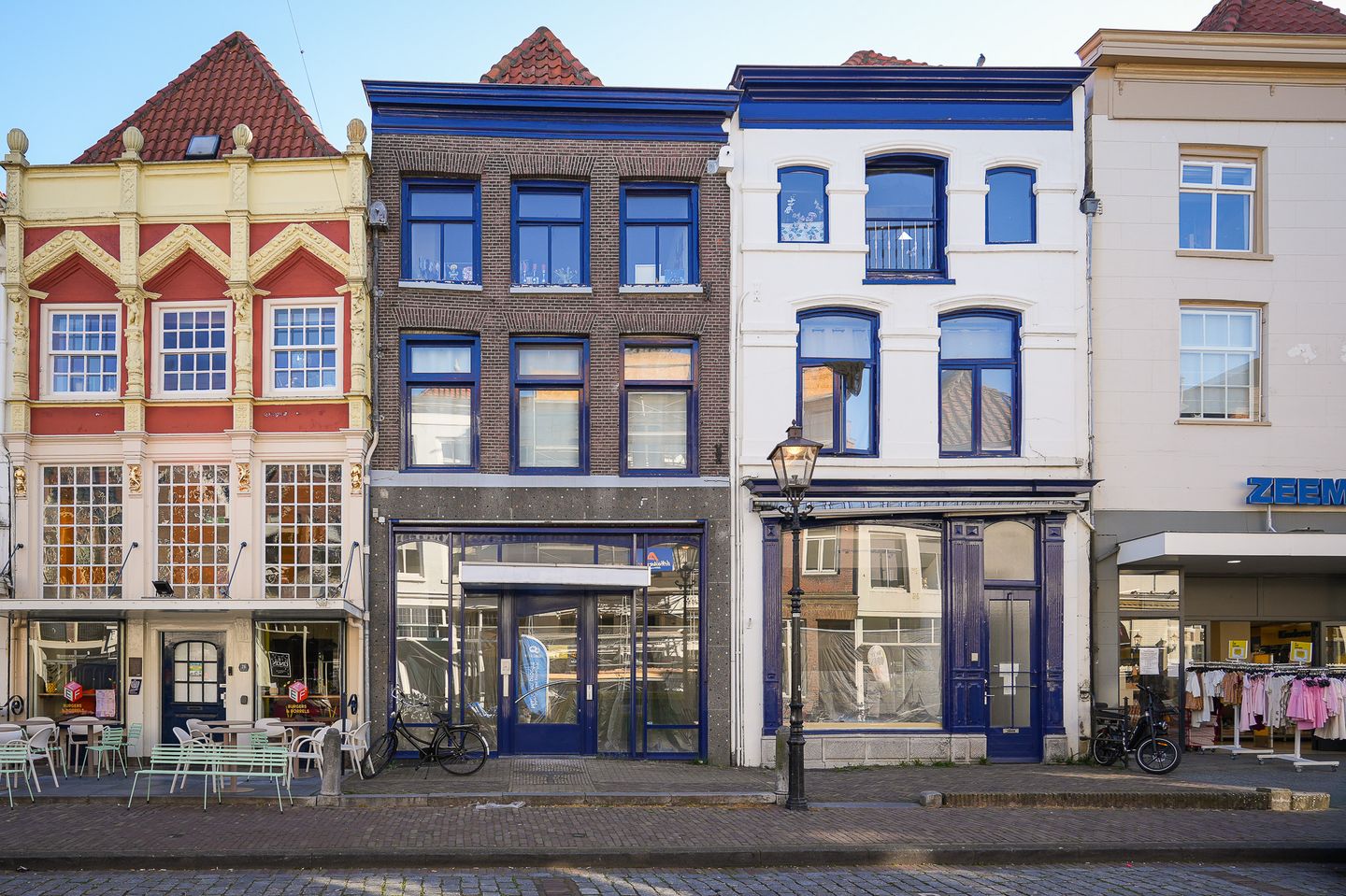 Bekijk foto 1 van Waterstraat 24