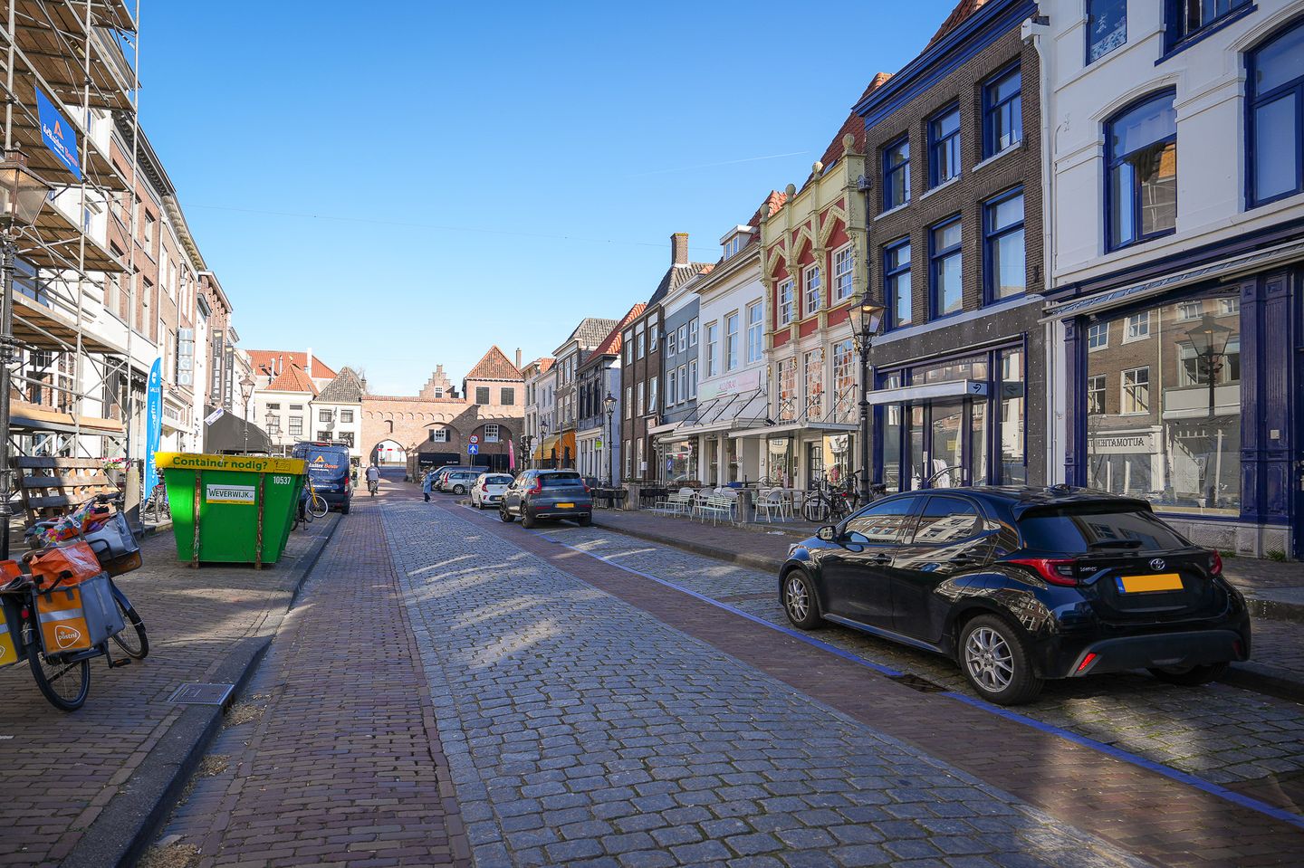 Bekijk foto 5 van Waterstraat 24