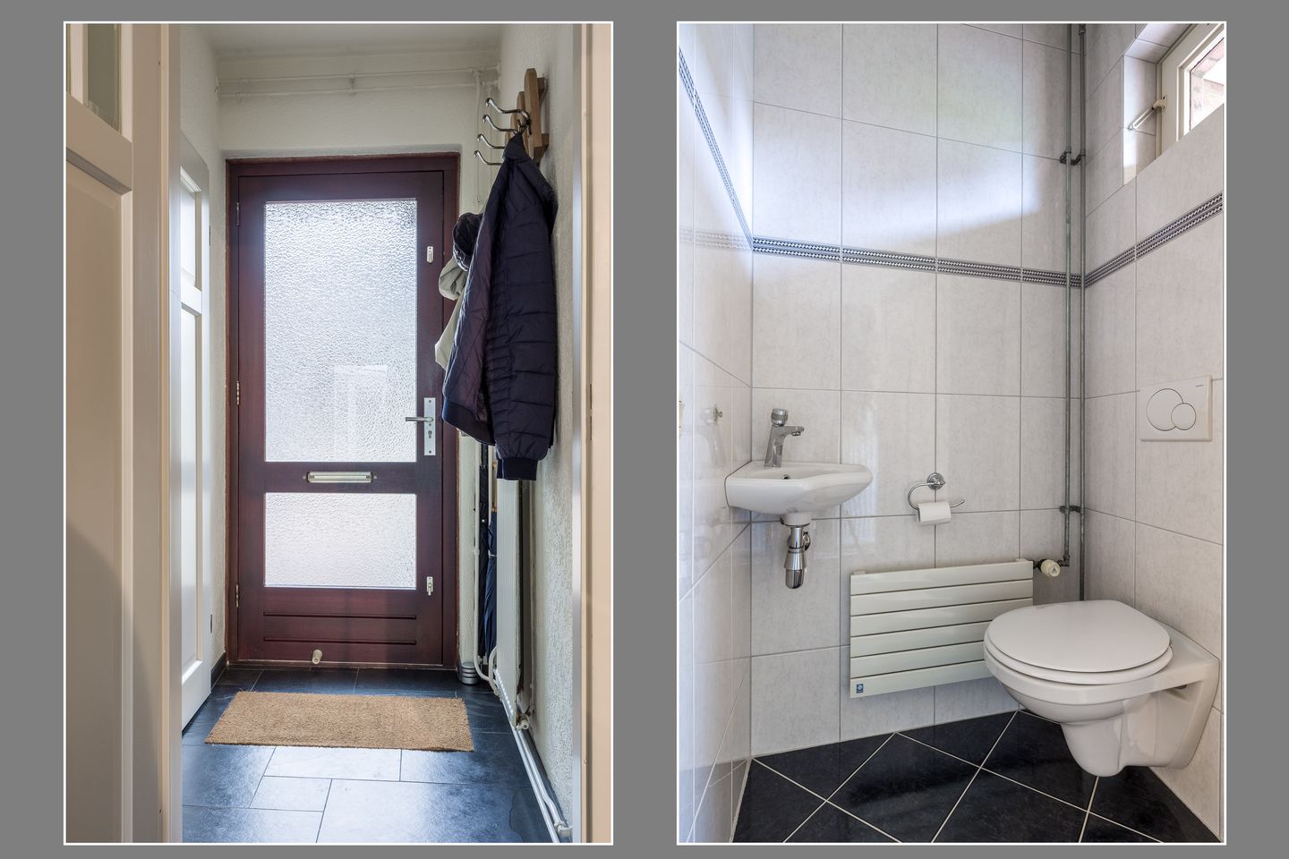 Photo 5 of Heinsbergstraat 9