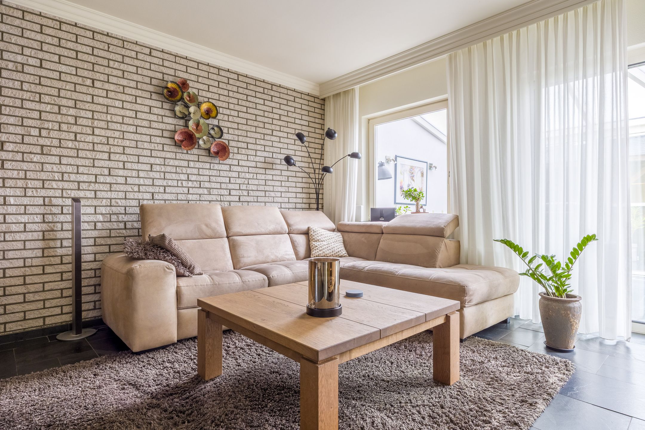 Photo 6 of Heinsbergstraat 9