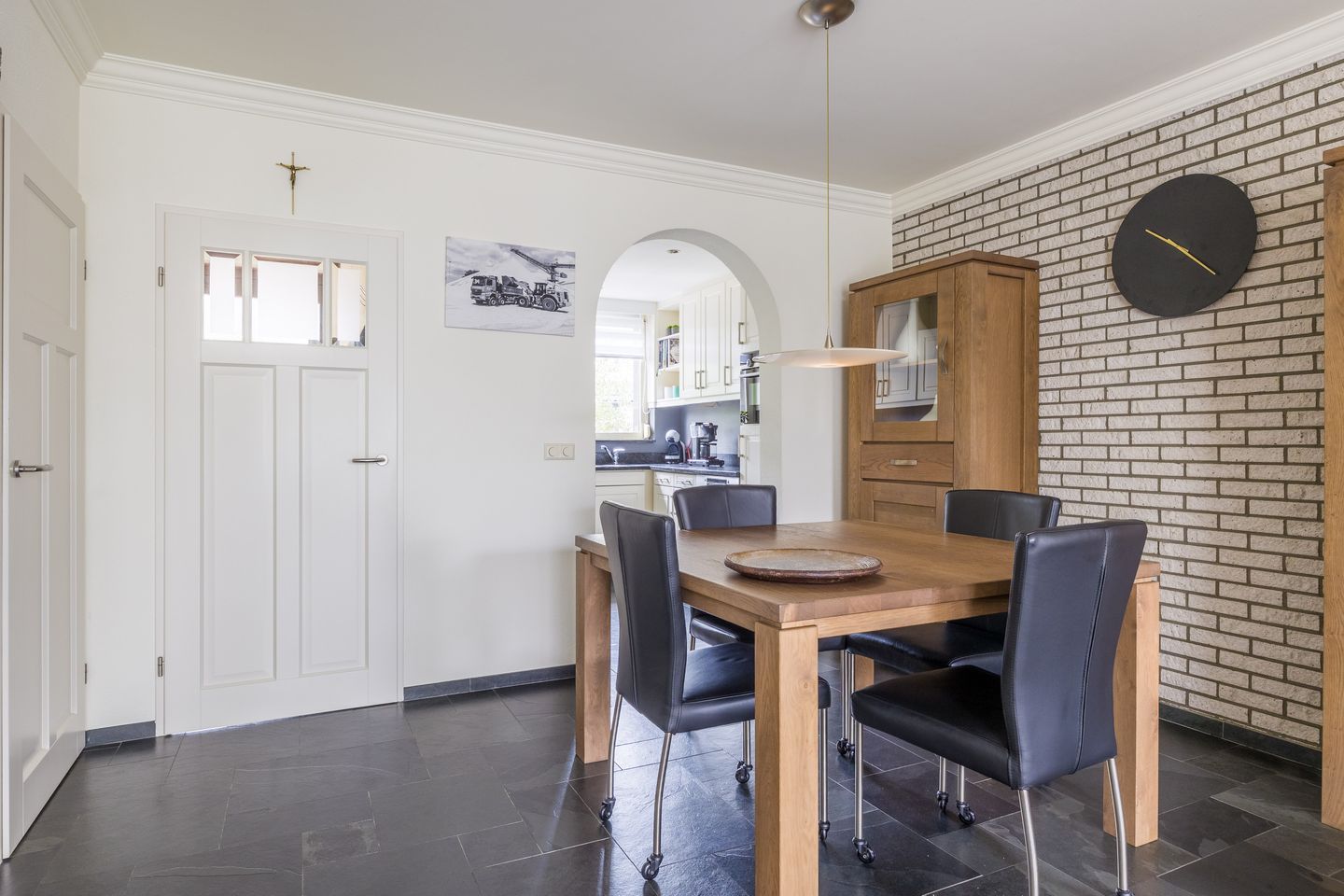 Photo 10 of Heinsbergstraat 9