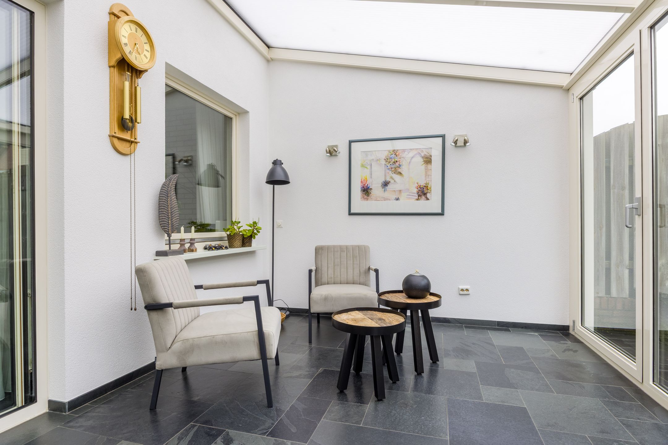 Photo 15 of Heinsbergstraat 9