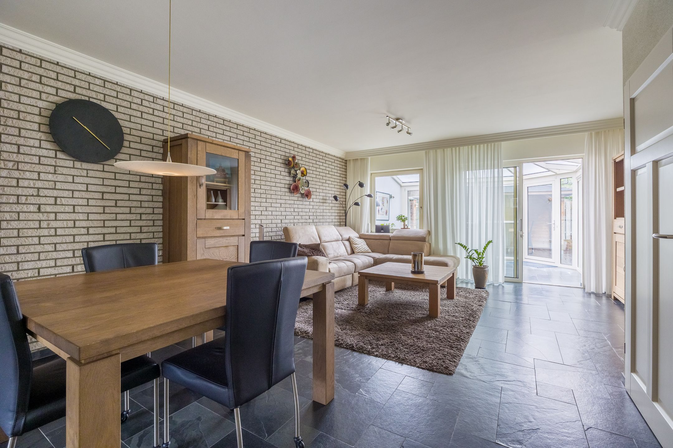 Photo 9 of Heinsbergstraat 9