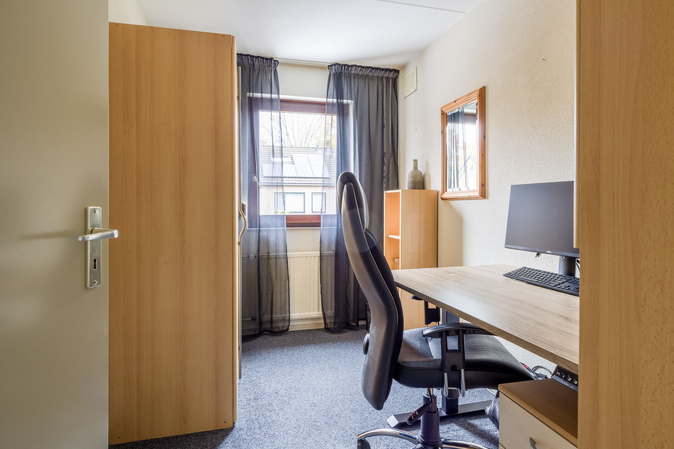 Photo 18 of Heinsbergstraat 9