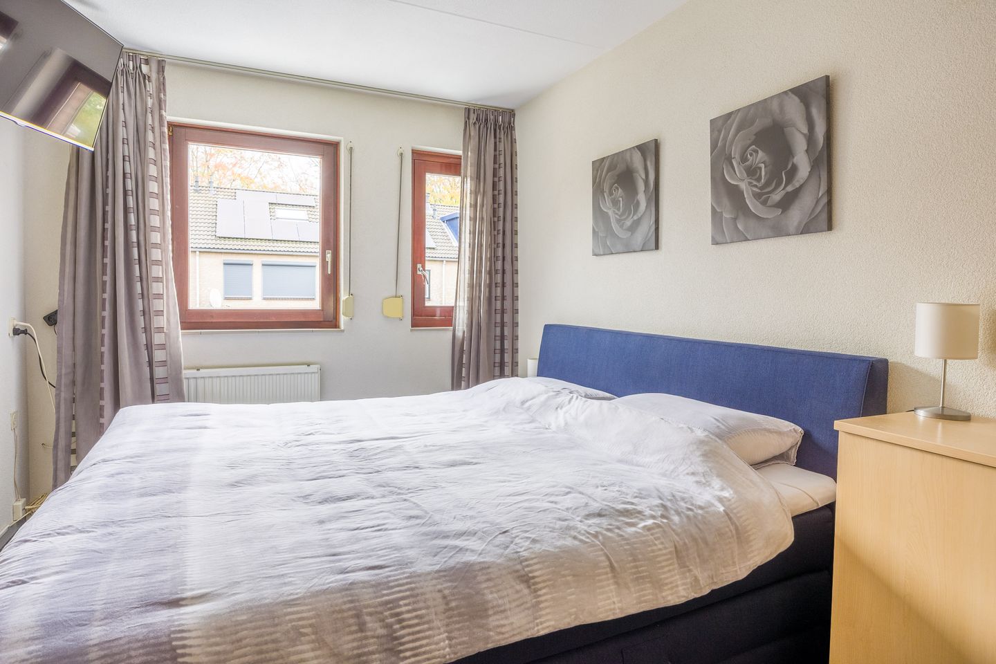 Photo 20 of Heinsbergstraat 9