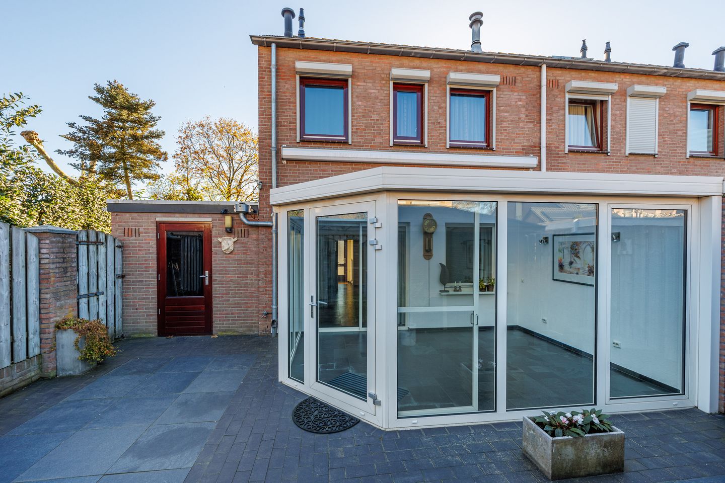 Photo 34 of Heinsbergstraat 9