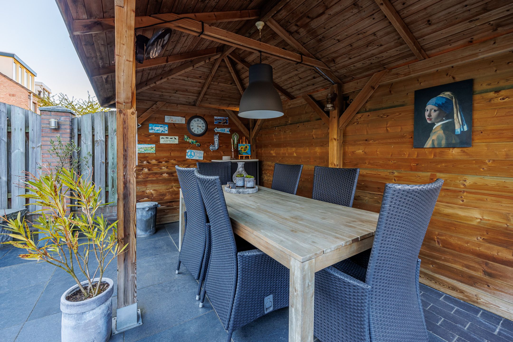 Photo 36 of Heinsbergstraat 9