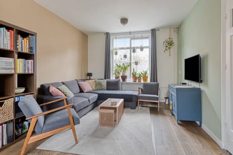 Outshoornstraat 51 secondary image