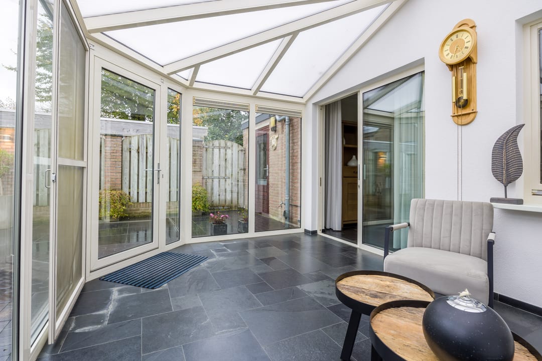 Photo 16 of Heinsbergstraat 9