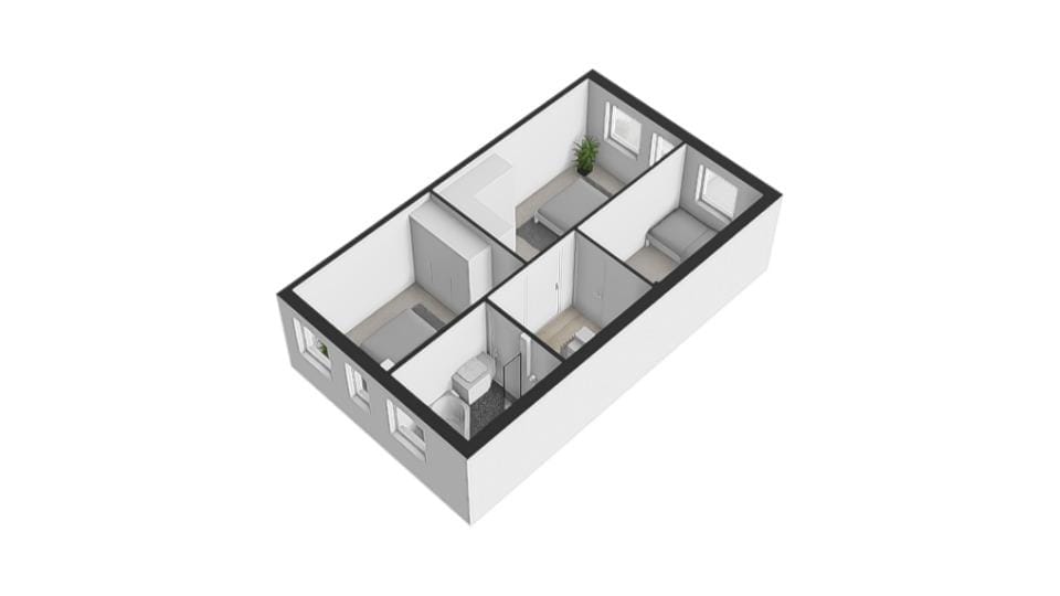 Photo 47 of Heinsbergstraat 9