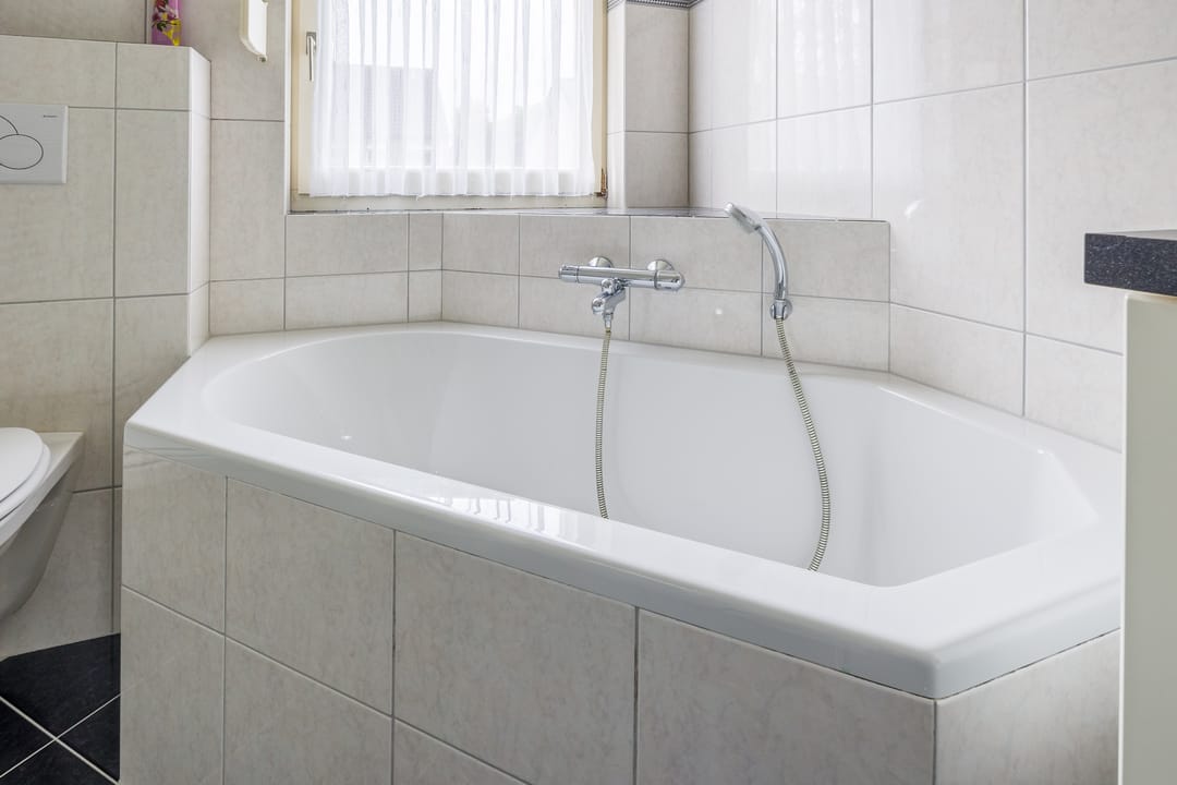 Photo 26 of Heinsbergstraat 9