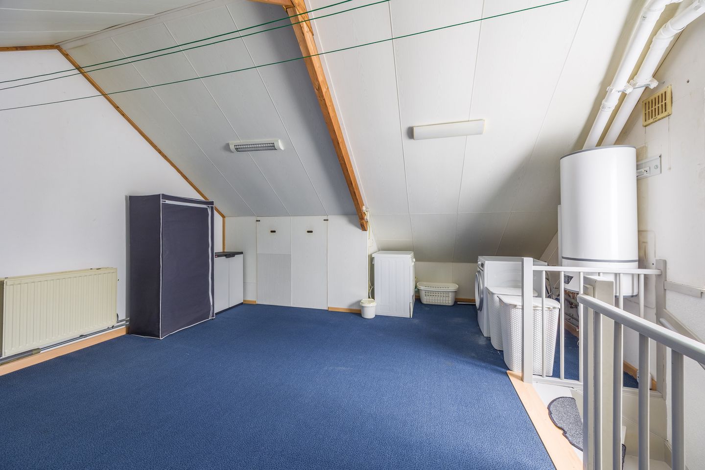 Photo 29 of Heinsbergstraat 9