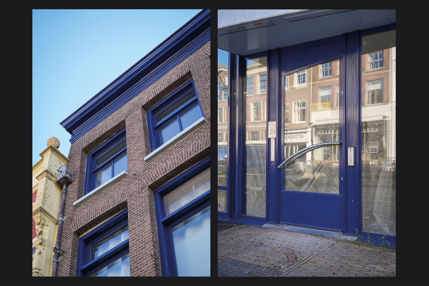 Bekijk foto 2 van Waterstraat 24