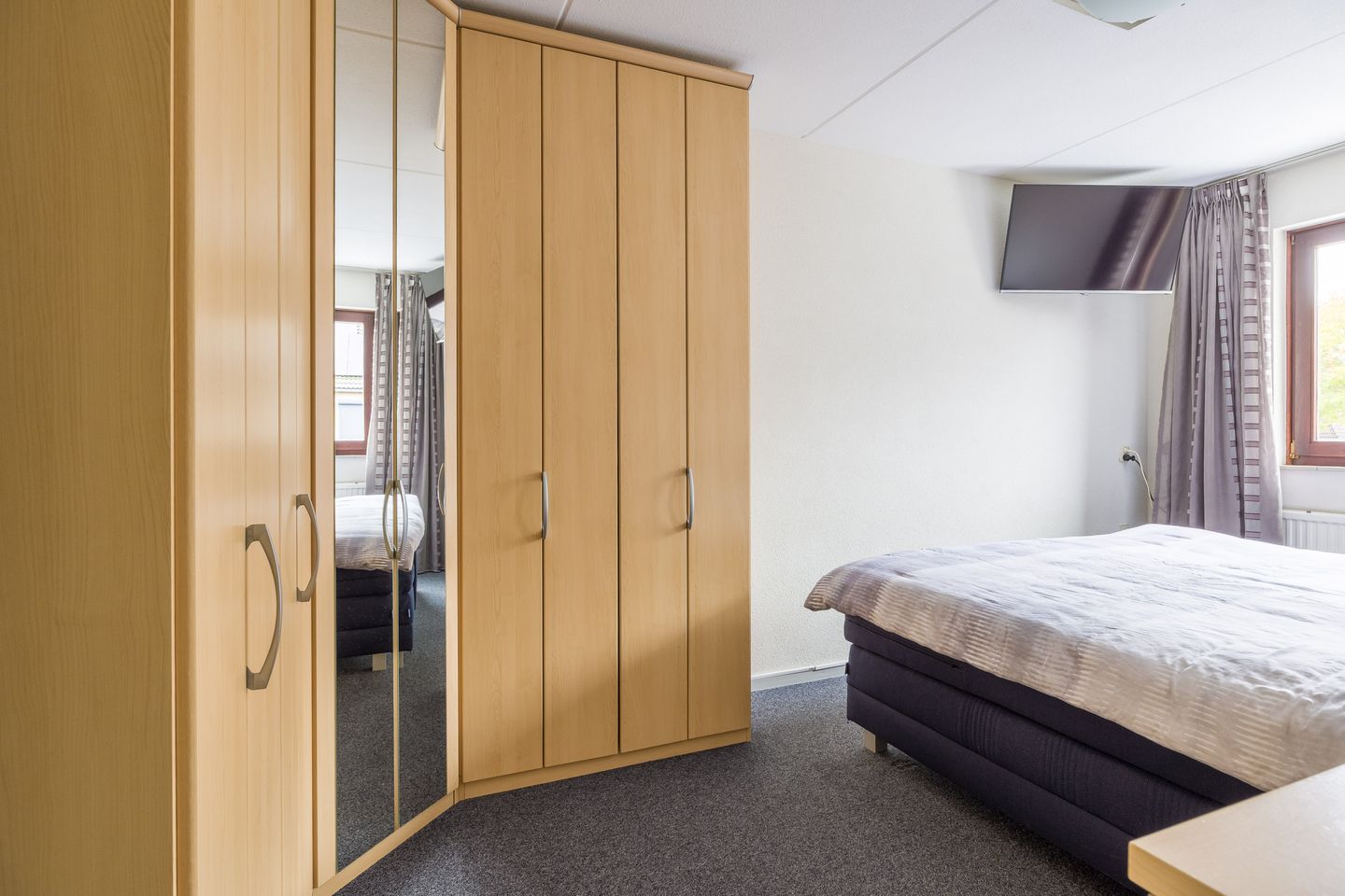 Photo 19 of Heinsbergstraat 9