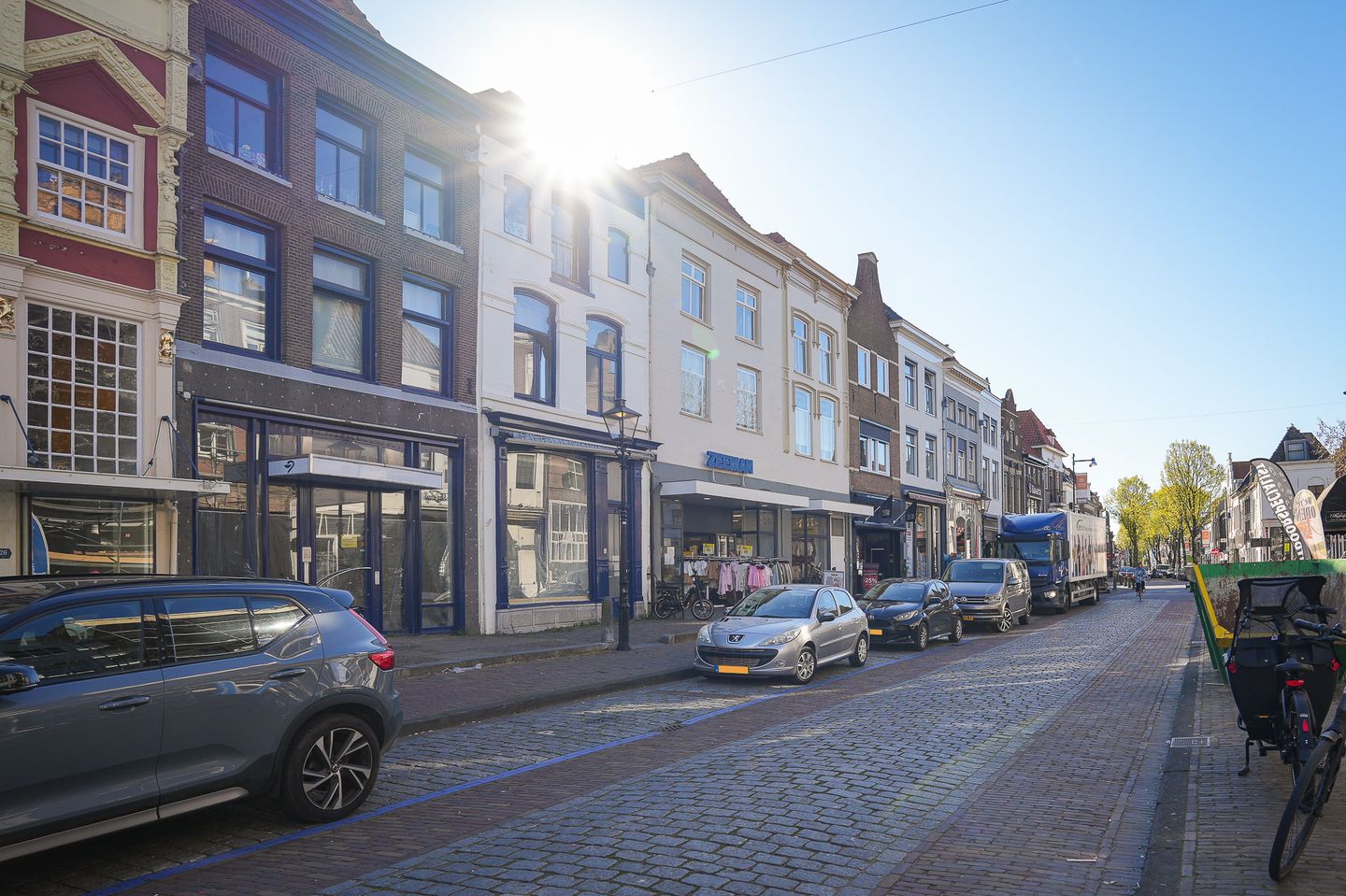 Bekijk foto 4 van Waterstraat 24