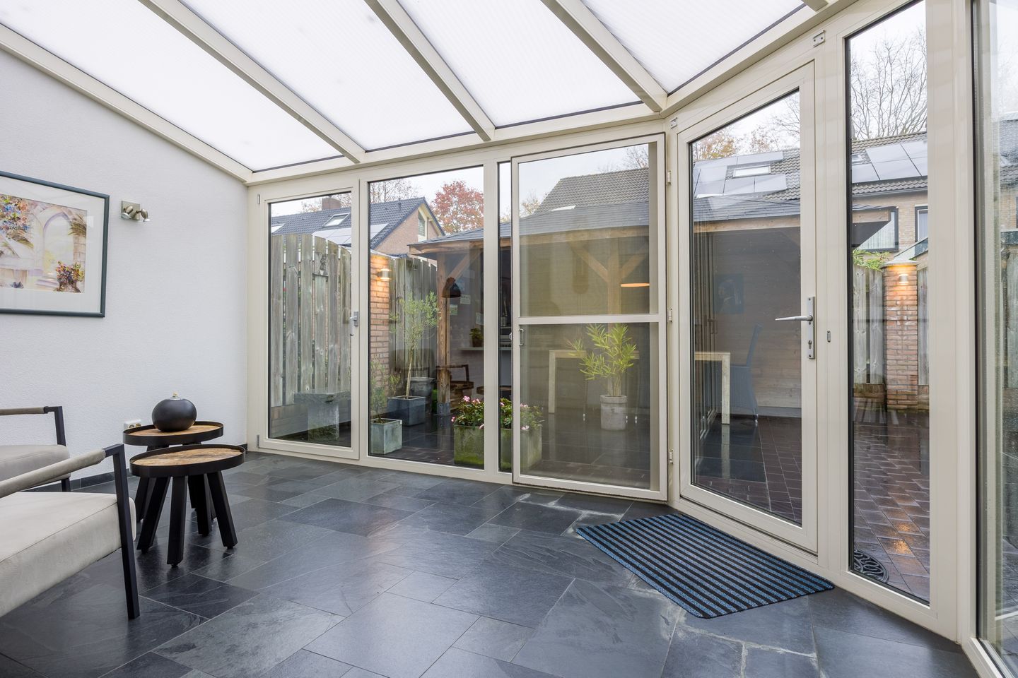 Photo 14 of Heinsbergstraat 9