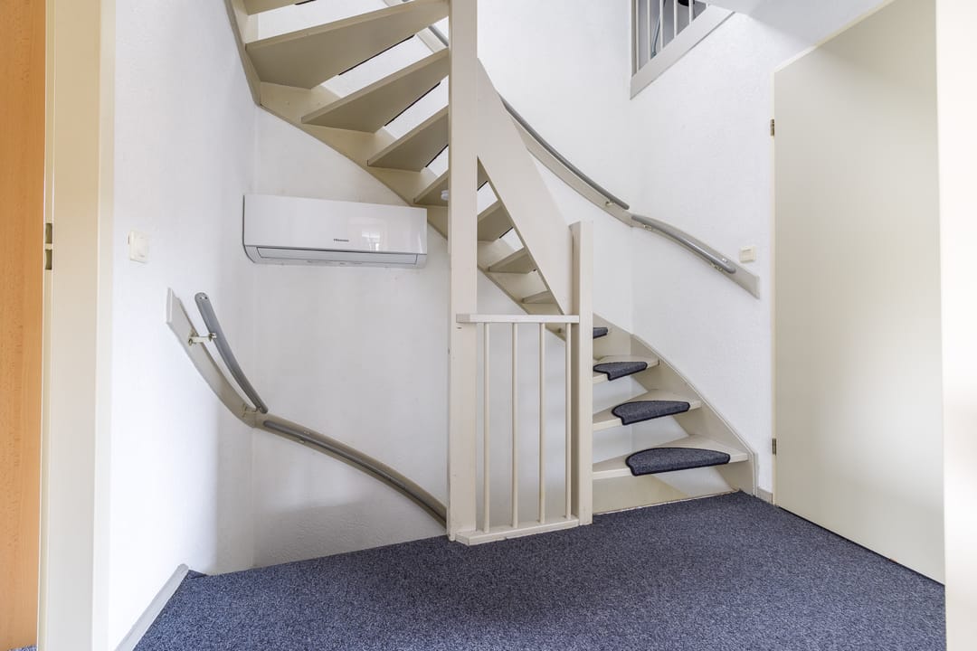 Photo 17 of Heinsbergstraat 9