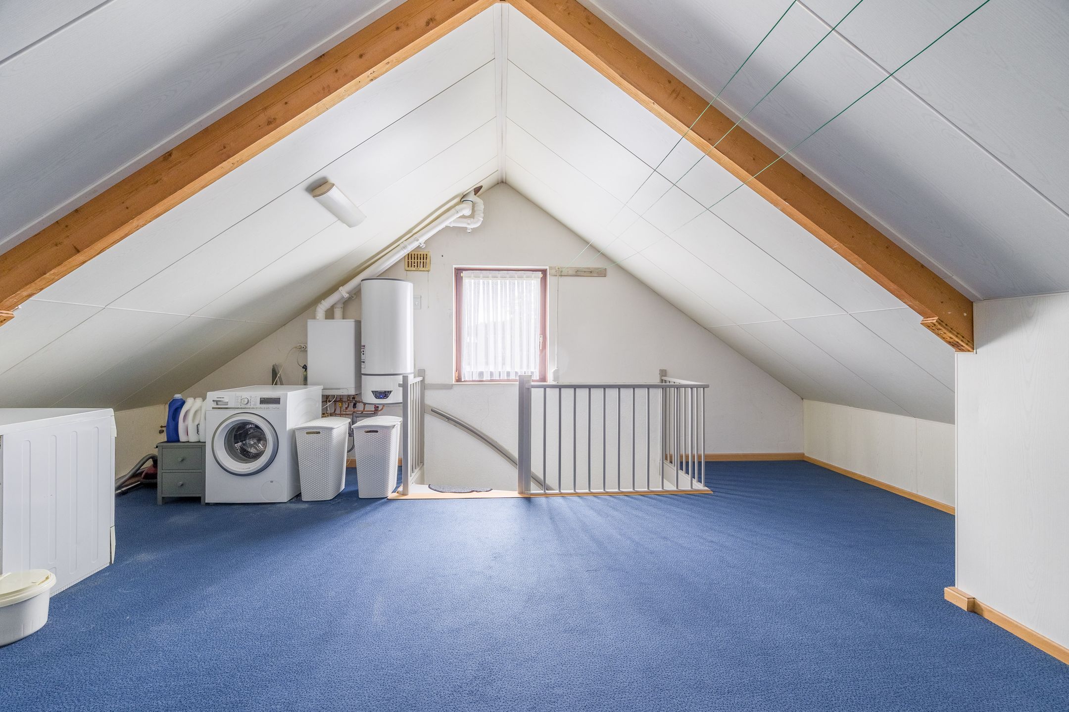 Photo 30 of Heinsbergstraat 9