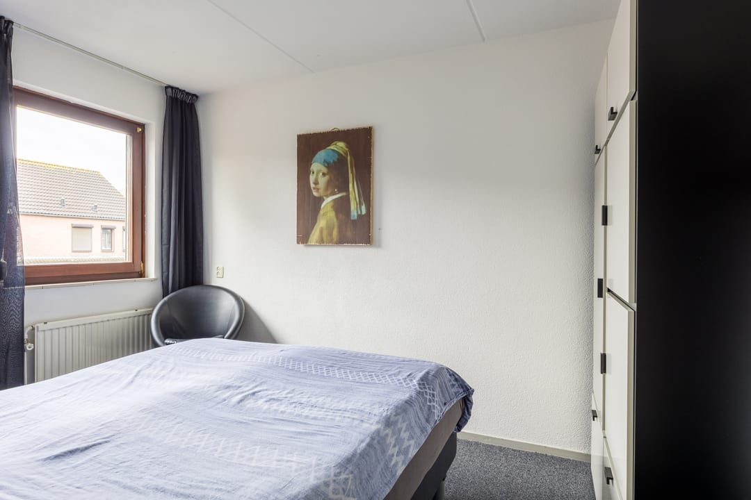 Photo 22 of Heinsbergstraat 9