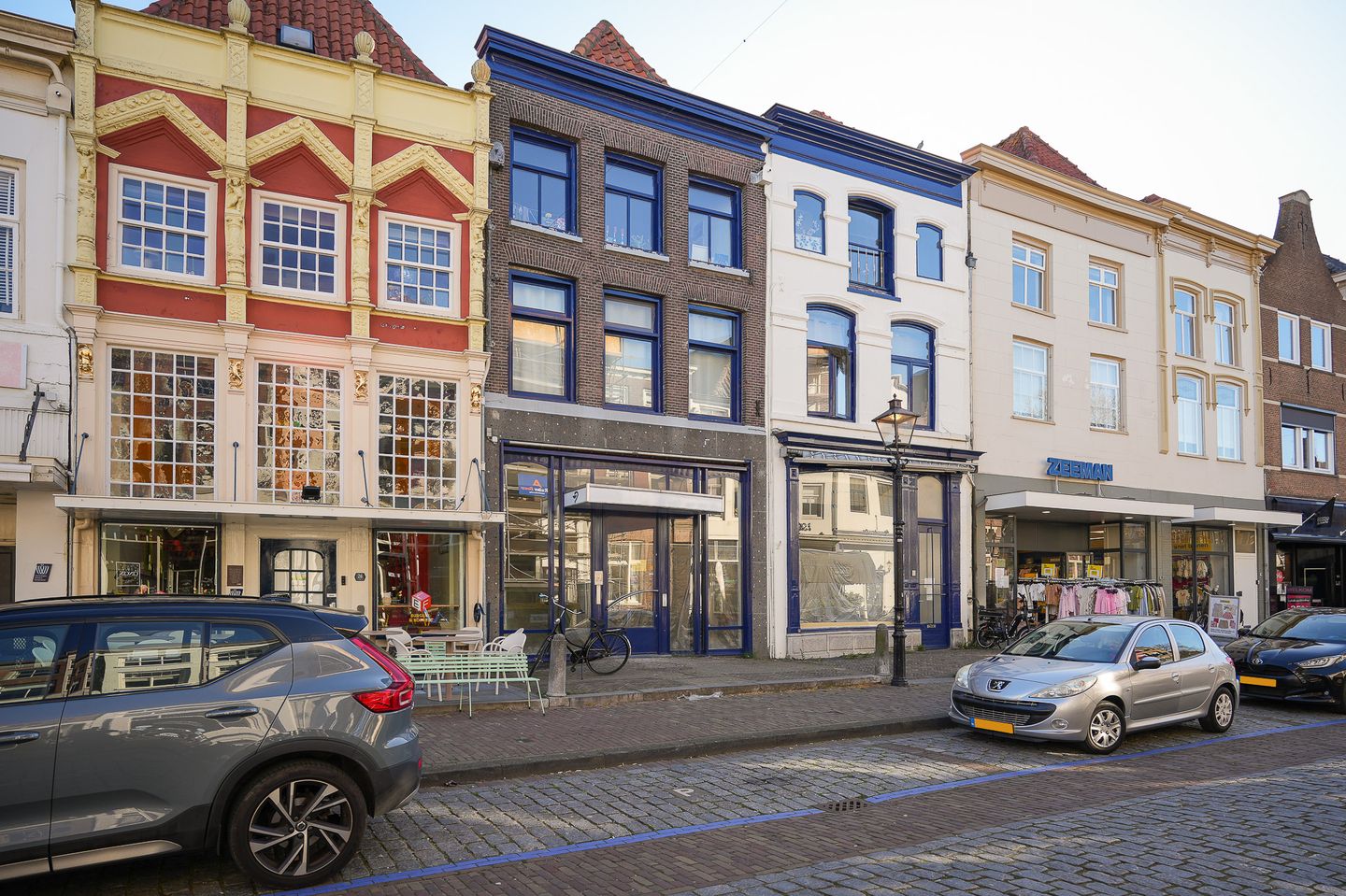 Bekijk foto 3 van Waterstraat 24