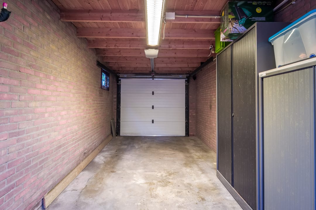 Photo 31 of Heinsbergstraat 9