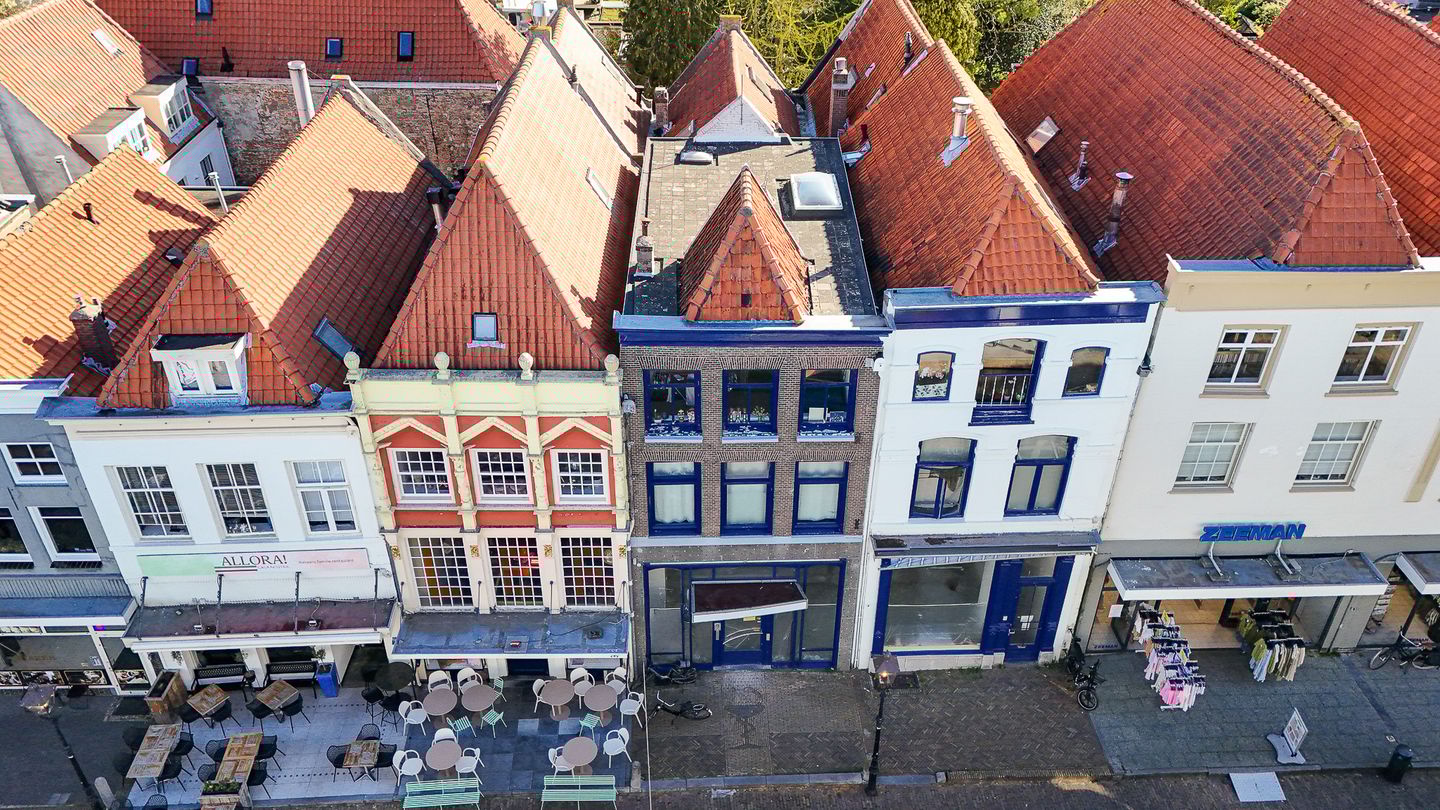 View photo 5 of Waterstraat 24