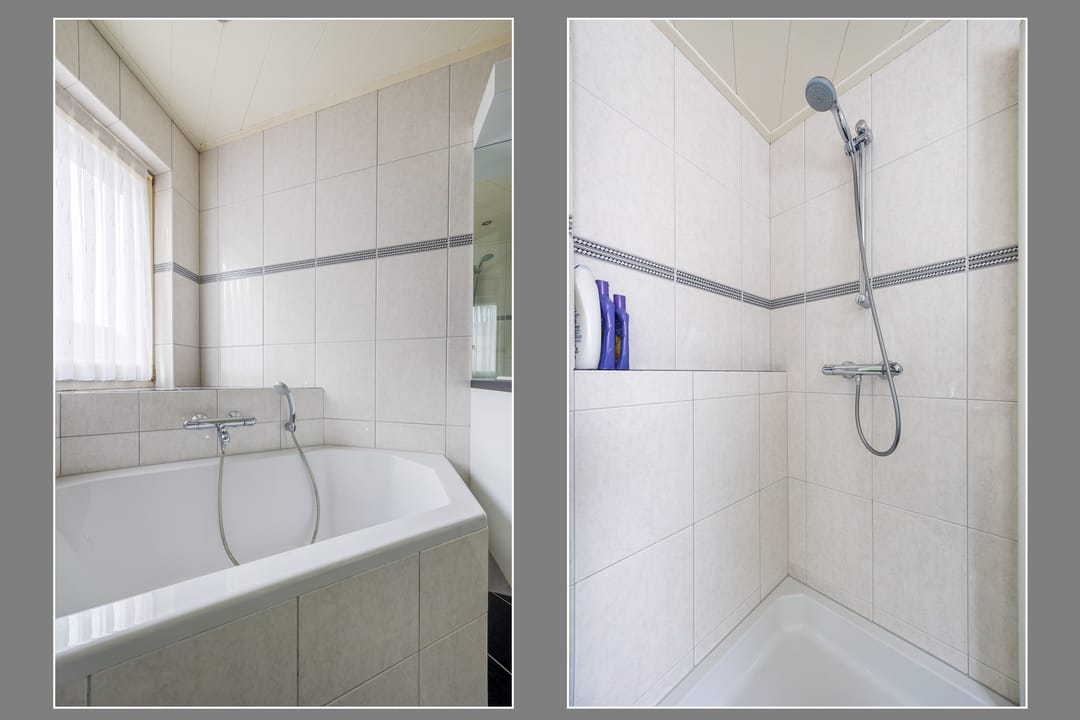 Photo 28 of Heinsbergstraat 9