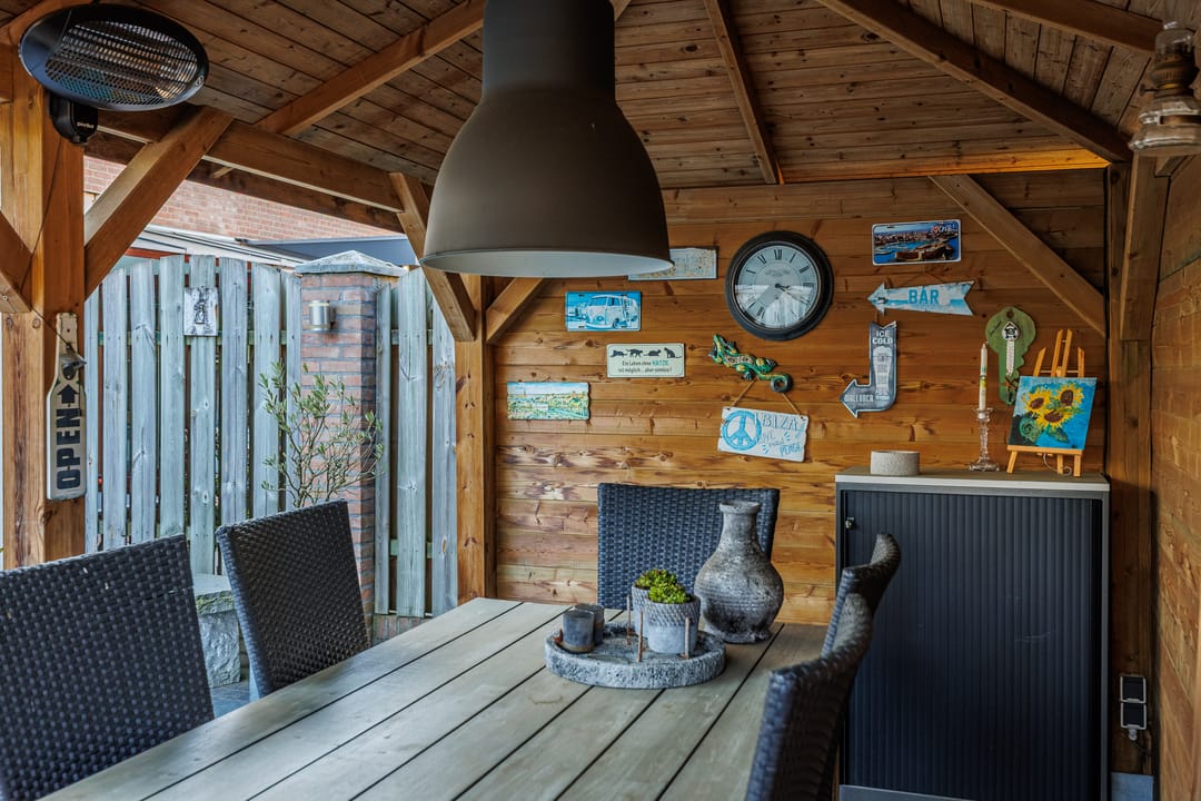 Photo 38 of Heinsbergstraat 9