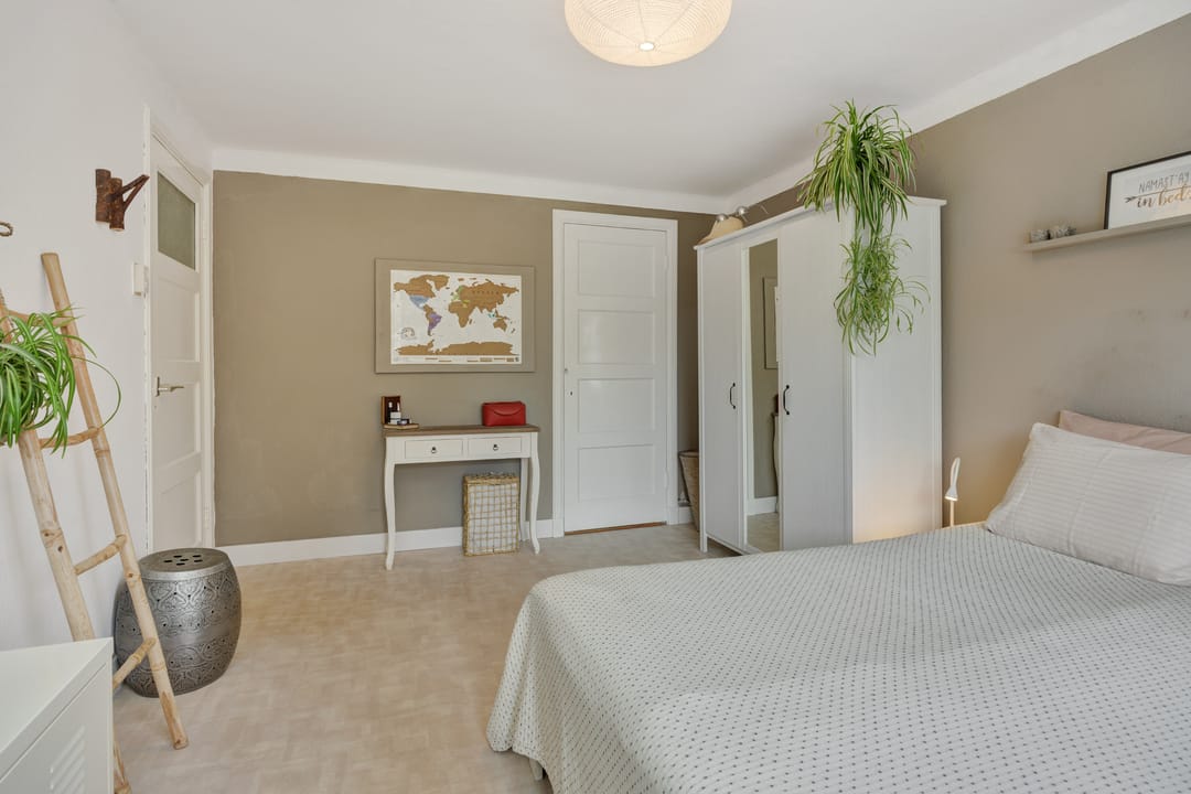 Foto 38 van Teugenaarsstraat 14