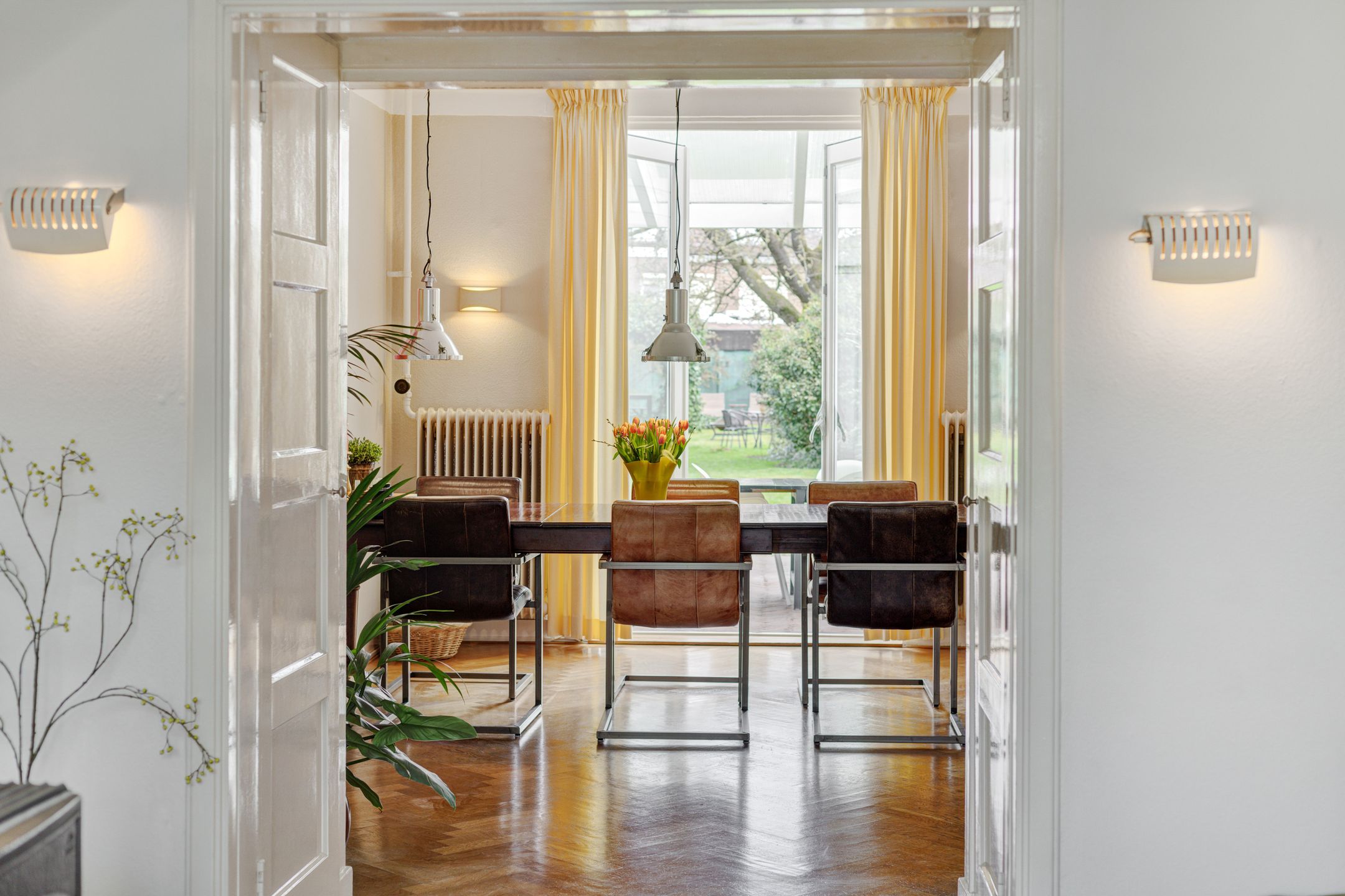 Foto 18 van Teugenaarsstraat 14