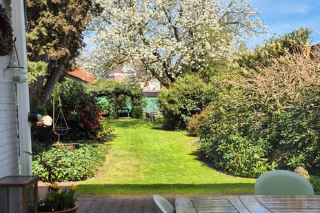 Teugenaarsstraat 14 secondary image