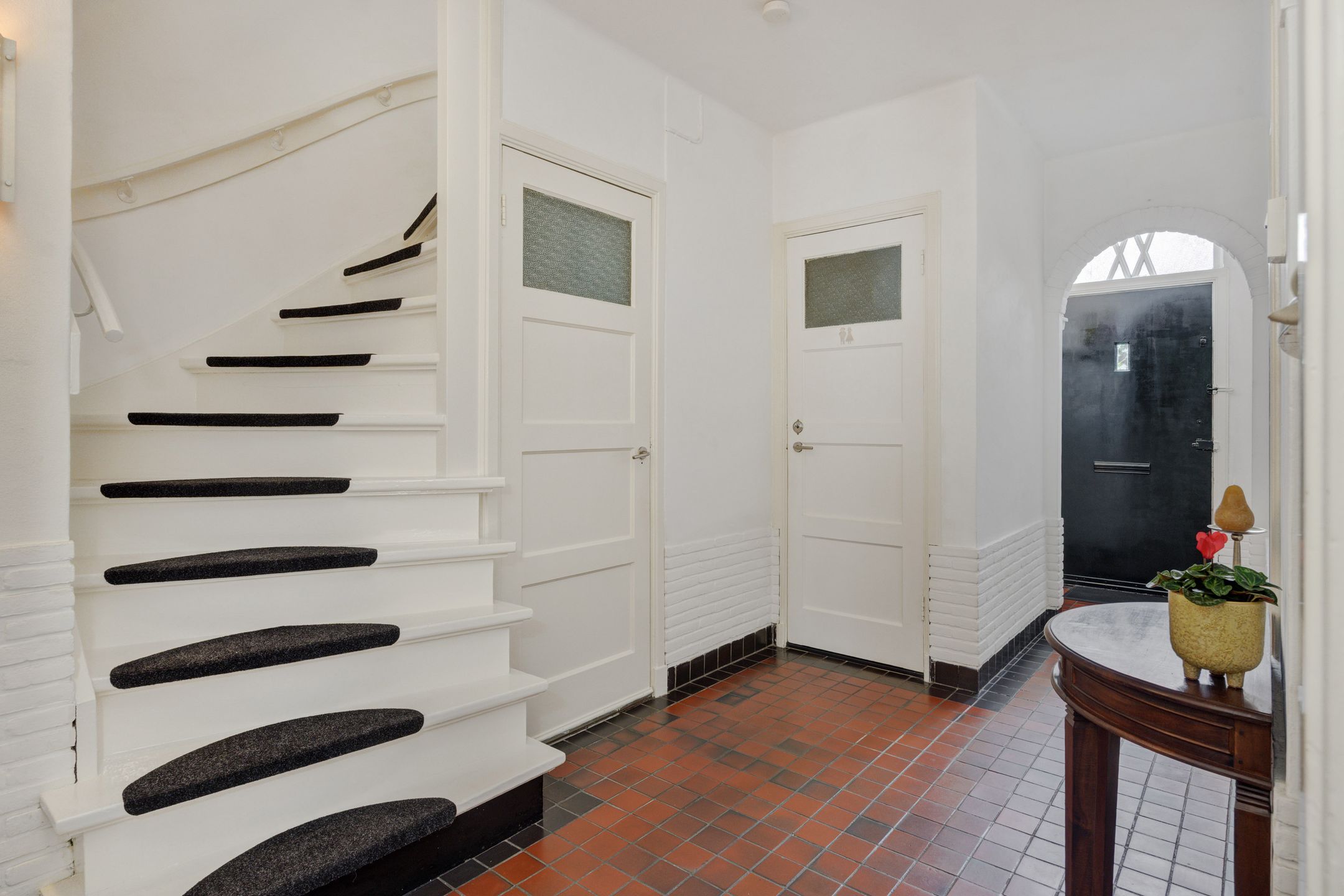 Foto 9 van Teugenaarsstraat 14