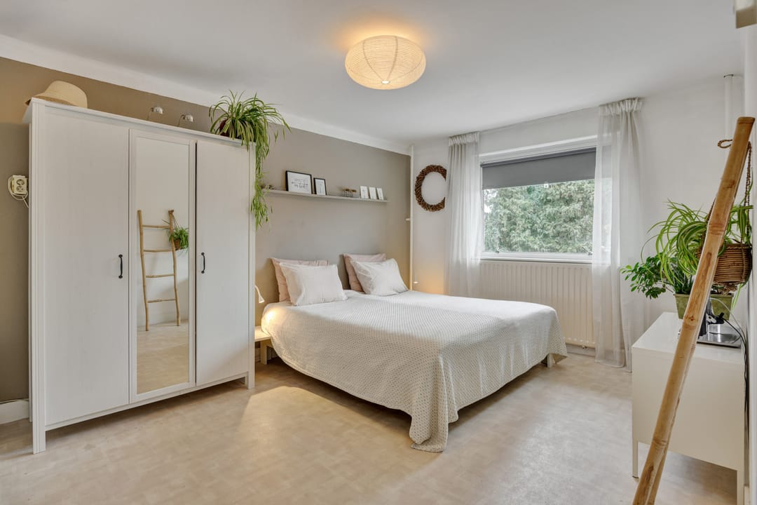 Foto 37 van Teugenaarsstraat 14