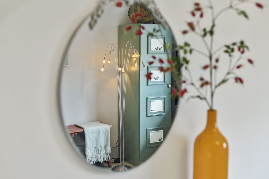 Foto 43 van Teugenaarsstraat 14