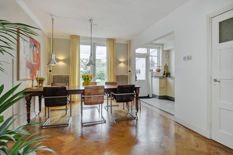 Teugenaarsstraat 14 tertiary image