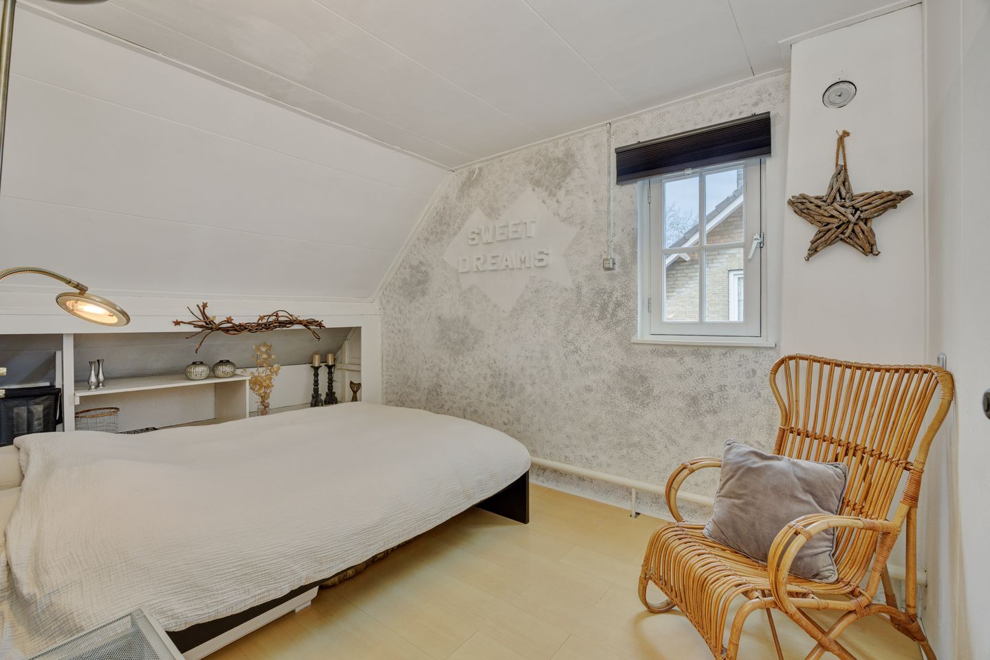 Foto 50 van Teugenaarsstraat 14