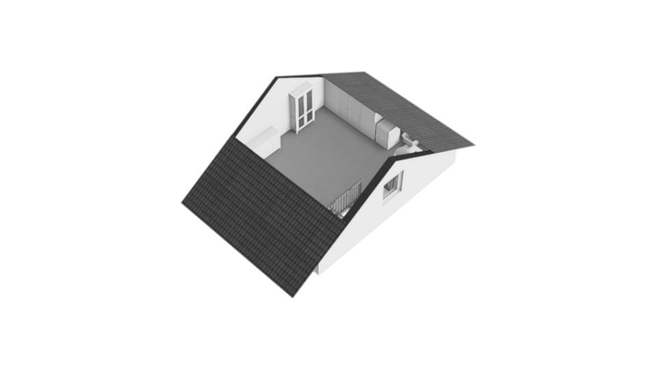 Photo 49 of Heinsbergstraat 9